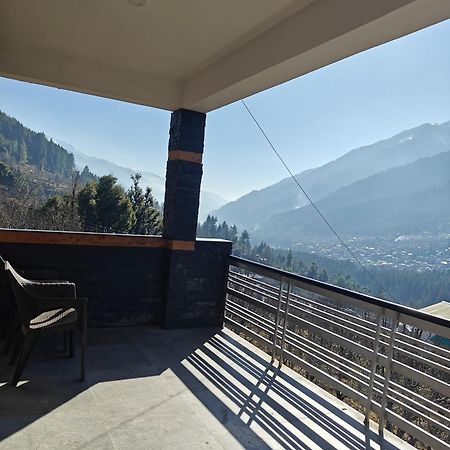 Santosh Cafe & Rooms Amritsar Exteriör bild